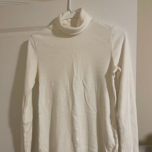Uniqlo Turtleneck shirt